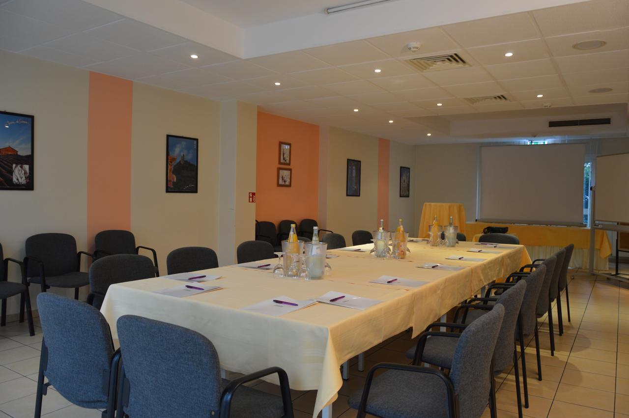 Hotel Primula Troisdorf Bagian luar foto